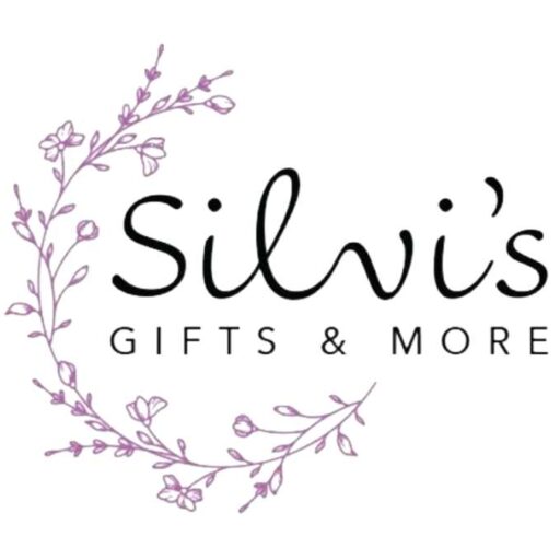 Silvi's Gifts & More